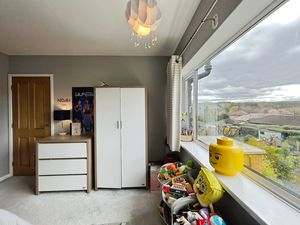 Photo 9- click for photo gallery